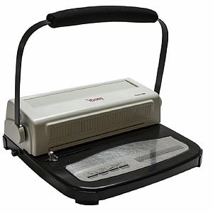 Perforadoras / Encuadernadoras Espiral