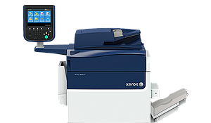 Versant 80 ex-i