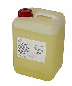 PH System "C"