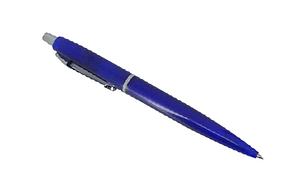 Stylo Anti-Bulles
