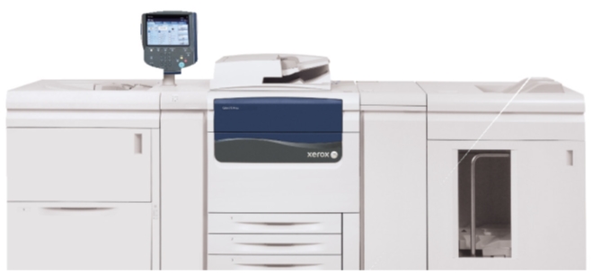 Xerox® C75