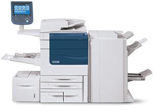 Xerox® 560/C60