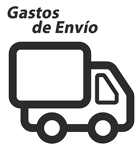 Gastos de Envio