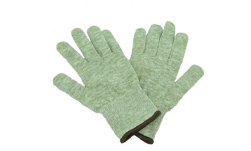 Guantes Antiestáticos