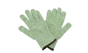 Gants Anti-statiques